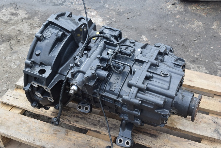 5 6 6 800. топор союз 1015-06-600с. шкаф для одежды лаб-800 шо. 3-600-2 и габариты. ксм 5 700х1200.