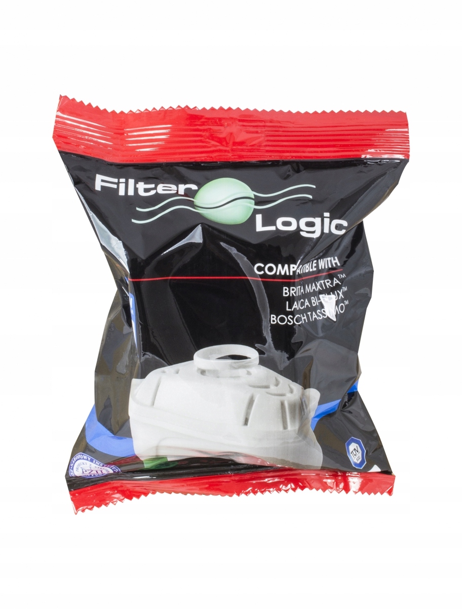 

Filtr wkład FL-402 zamiennik Brita Maxtra Unimax