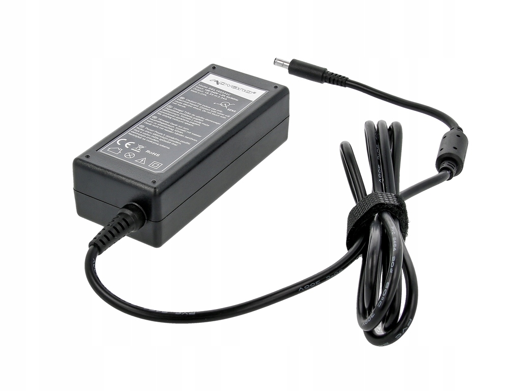 Zasilacz ładowarka do DELL Inspiron 15 3000 P47F 7159139164 Zasilacz ładowarka do DELL Inspiron 15 3000 P47F 7159139164