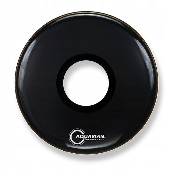 membrána Aquarian Ptcc 22 B (bk) pro sadu