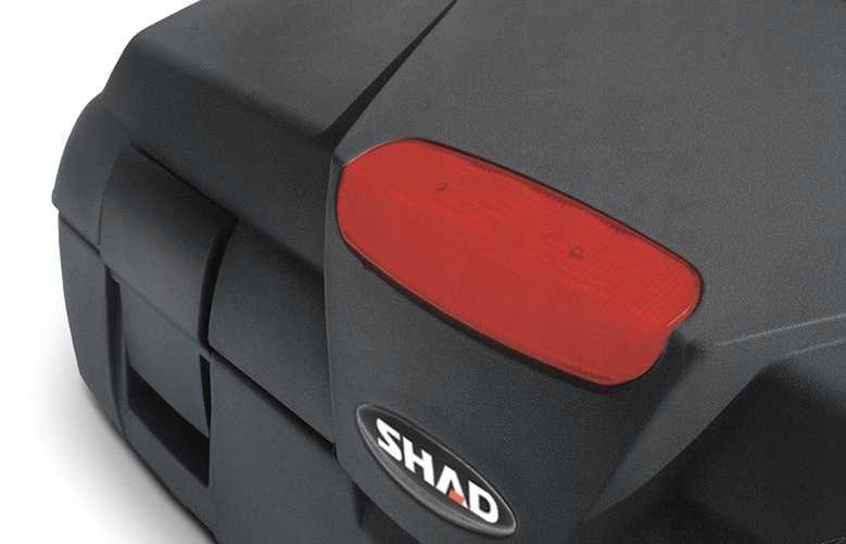 + + + контейнер, чехол SHAD для квадроцикла 80 л для квадроцикла