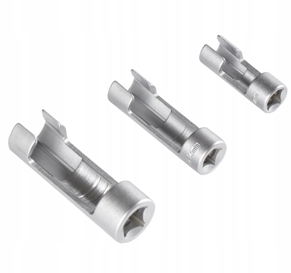 NASADKI OTWARTE DO PRZEWODOW SOND CZUJNIKA 10 19mm Producent code QS20711