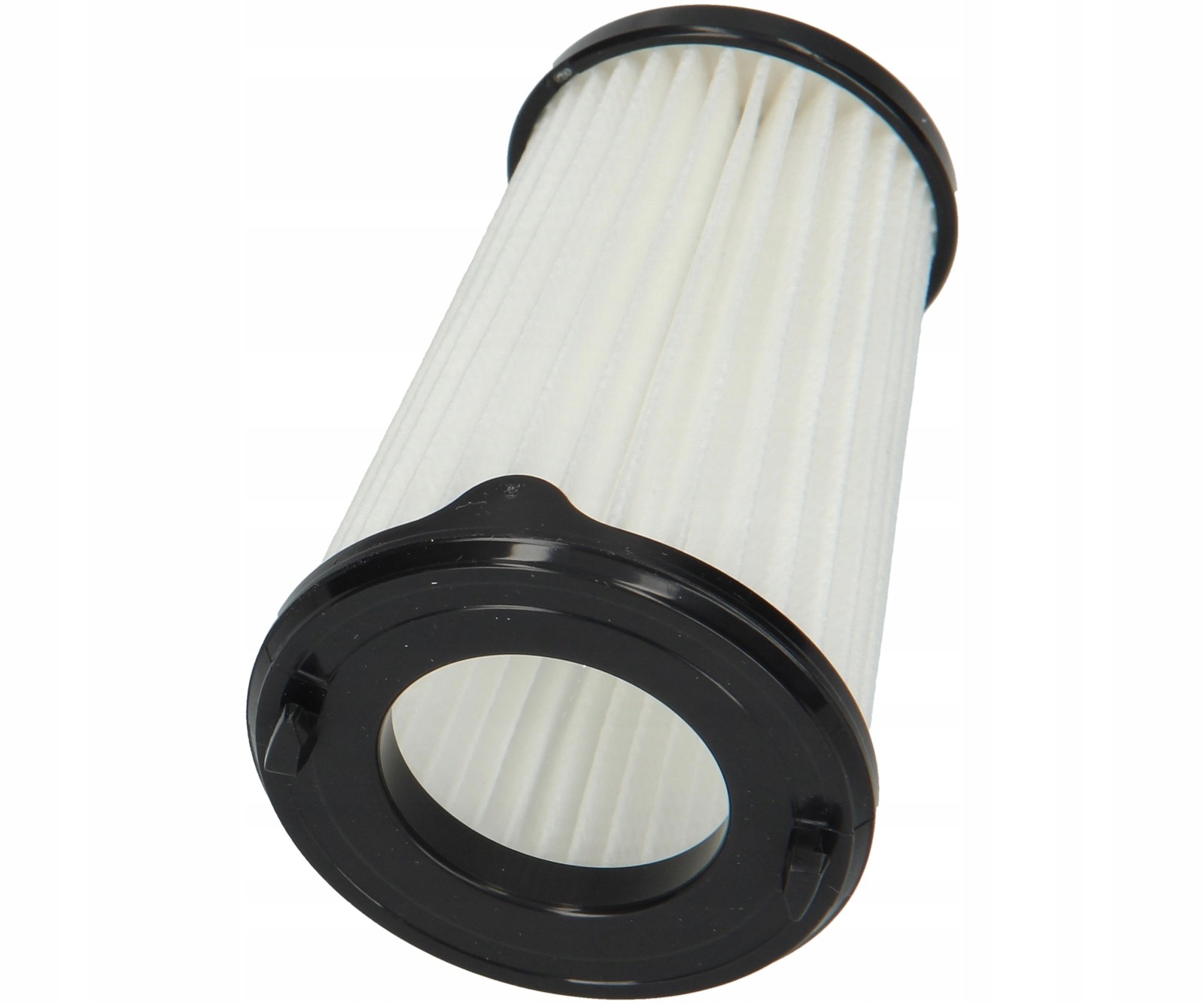 Filtr EF150 odkurzacza Electrolux ErgoRapido Producent NeoProfi