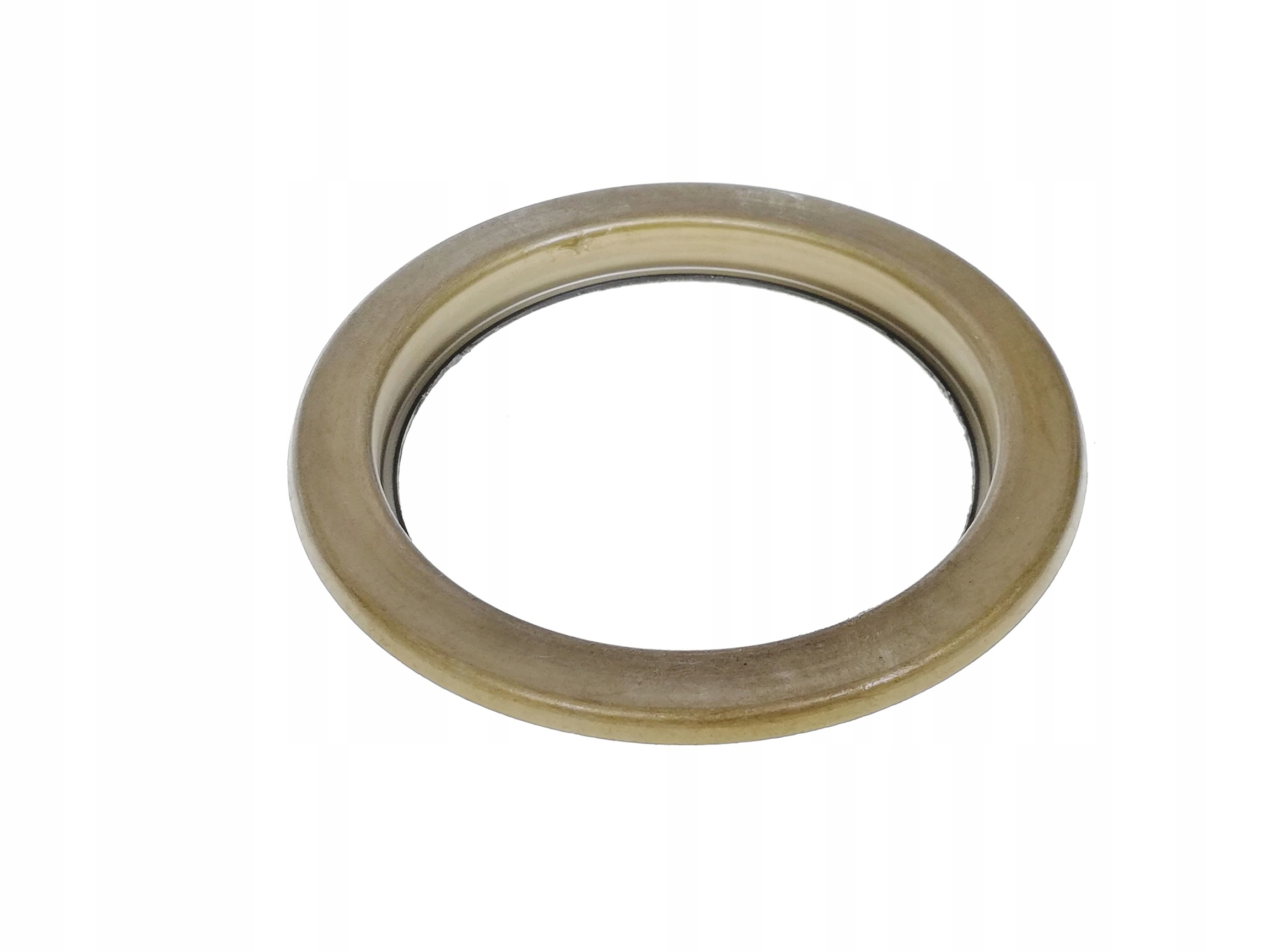 HILUX 15 21 SIMERING USZCZELNIACZ POLOSI PRZOD Car type Passenger cars Cargo vans Trucks