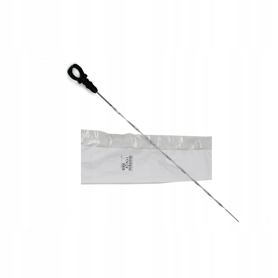 

Miarka Bagnet Oleju Peugeot 406 607 2.2 Hdi Oryg