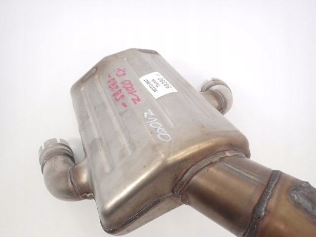 Dc4cedeb40dc98c15a32ab00a49a