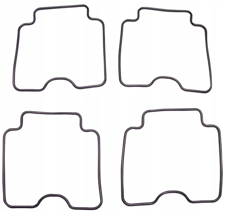 Těsnění Plovákové Komory Karburátoru Yamaha Bt 1100 Bulldog 02-06 Nové