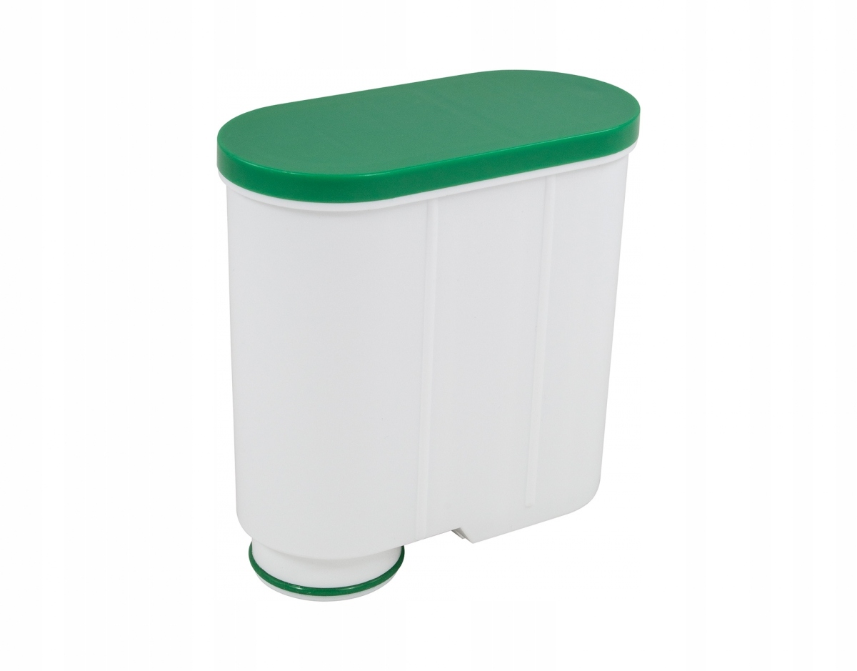 FILTR WODY EKSPRESU PHILIPS 3100 Series AQUA CLEAN Kod producenta CFL-903B