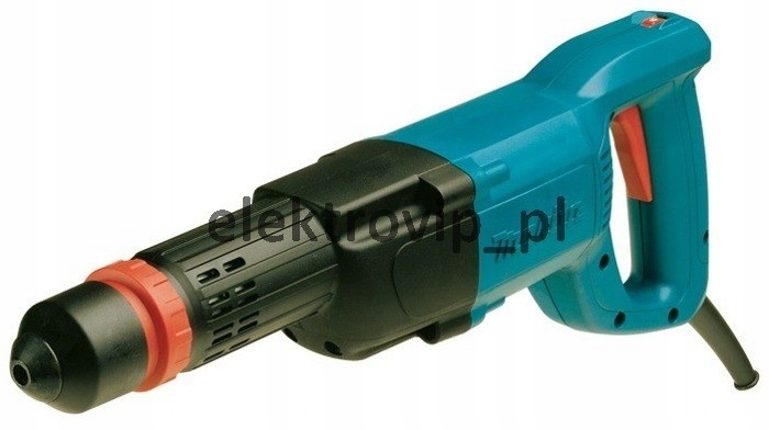 Řezačka Makita Sds-plus 550W 1,8J HK0500