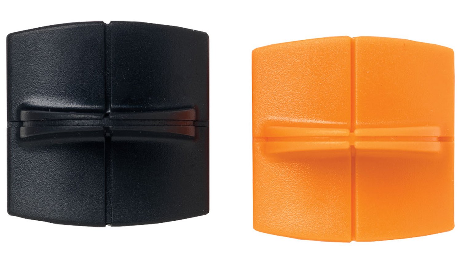 Trymer ręczna Fiskars