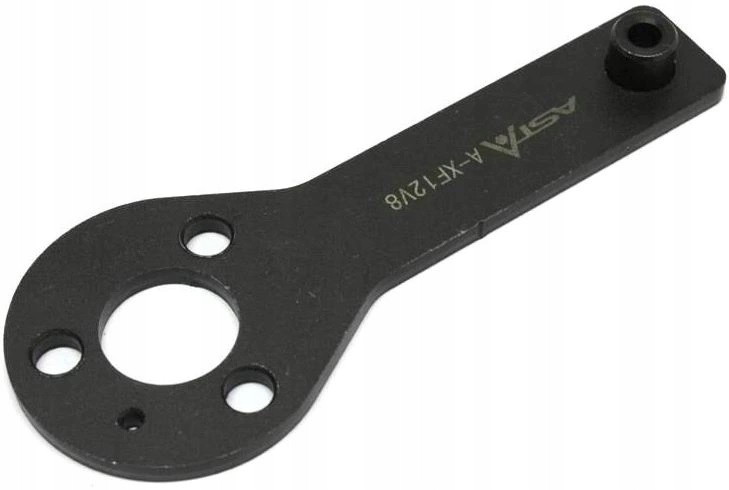 BLOKADA FIAT 500 GRANDE PUNTO PANDA 1.1 1.2 1.4 8V Kod producenta A-XF12V8