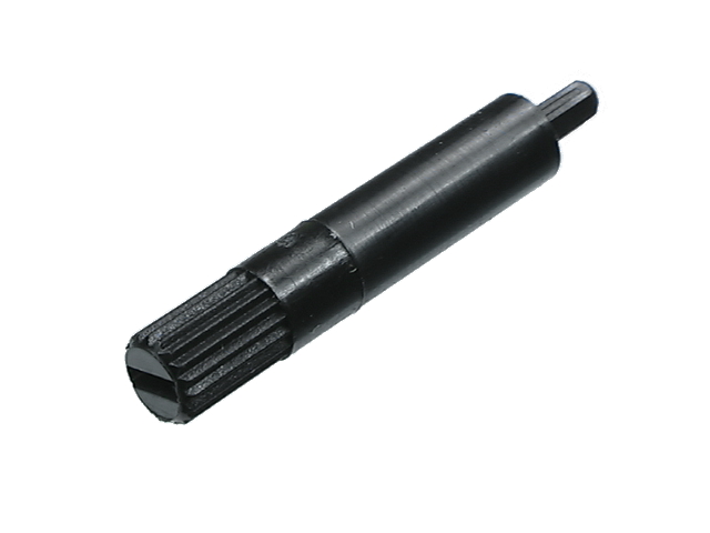 

Pokrętła Piher PT10 5119 Black cena za 10szt.