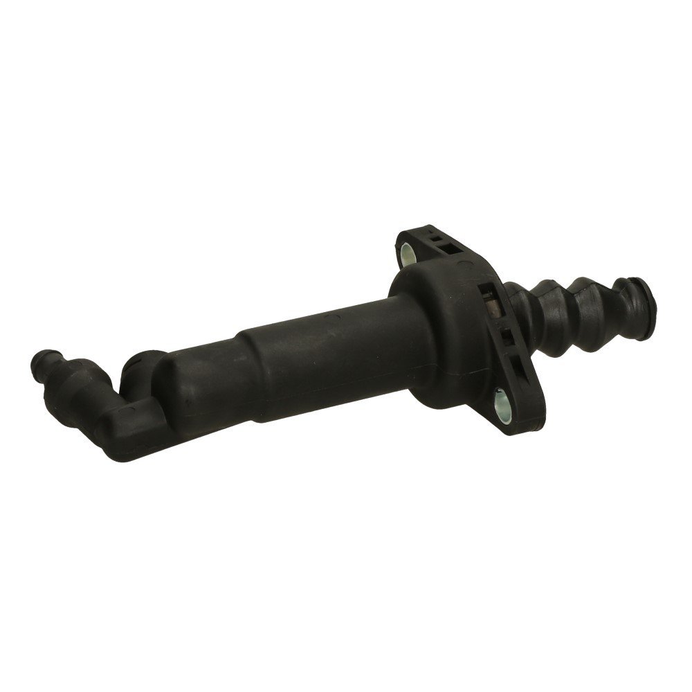 108 389 - ТОПРАН VW LUPO (6X1, 6E1)