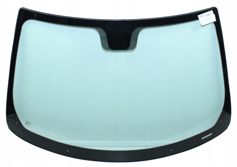 2000010187669 - НОВЕ ЛОБОВЕ СКЛО FIAT TIPO II 2 2016-