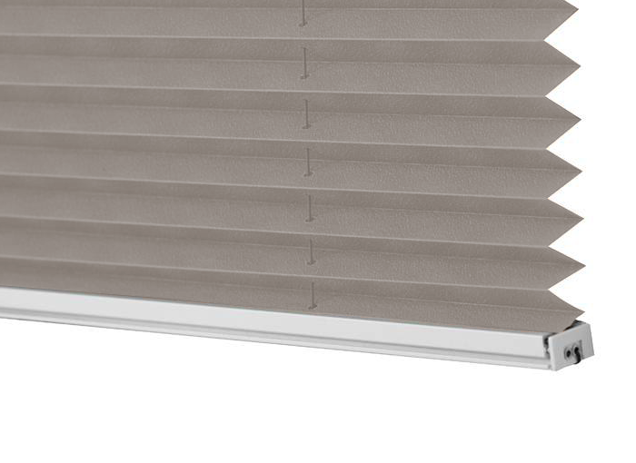 

Plisy Rolety Żaluzje Plisowane Plisa 73x160 cm