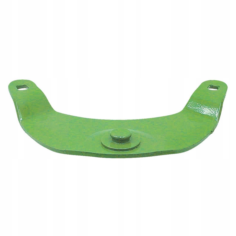 Držák nože sekačky Krone 139981.0, 139981.5