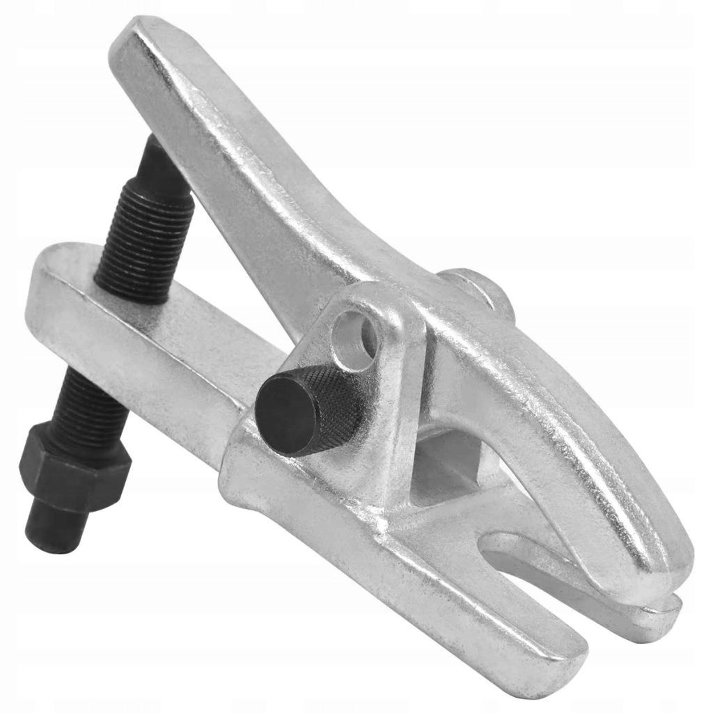 Sciagacz do przegubow kulowych