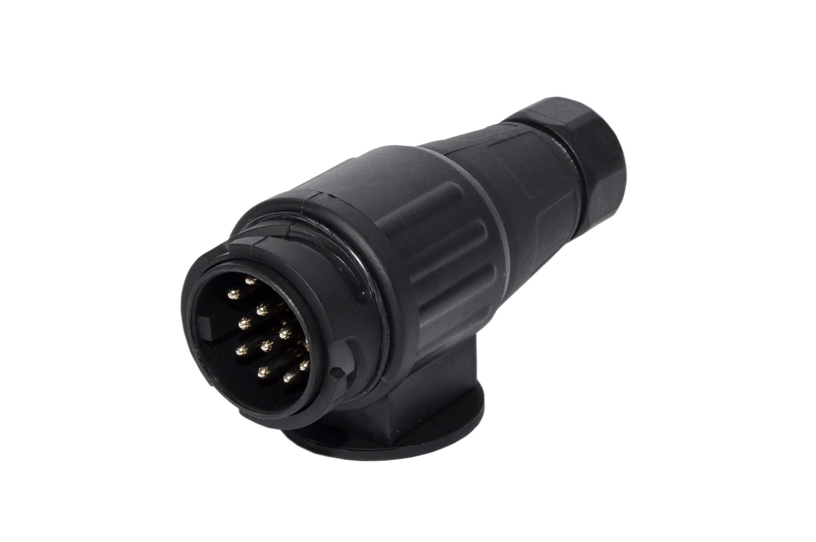 wtyczka 13-pin (din) Brink 767049
