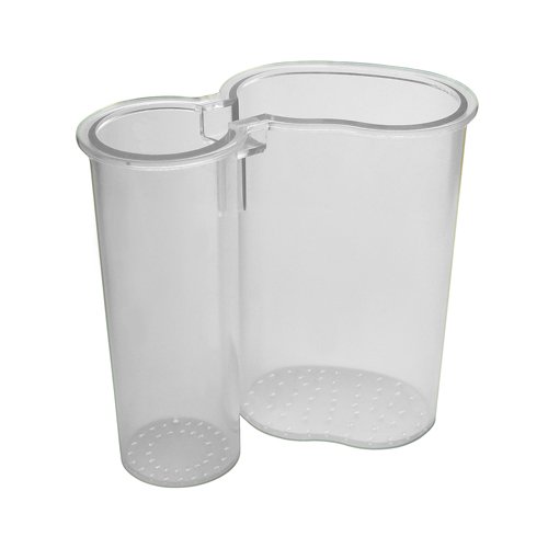 

Popychacz Do Malaksera Robota Mpm Kasia 116 Julia