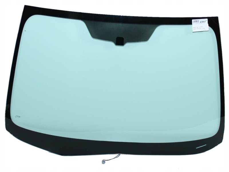 2000010211067 - НОВОЕ ЛОБОВОЕ СТЕКЛО SUBARU FORESTER IV 2013-