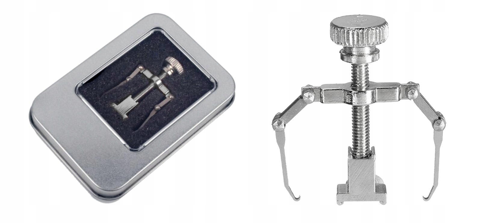 

Zestaw Na Wrastające Paznokcie Klamra Korektor Sre