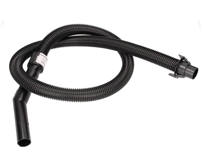 WĄŻ / RURA odkurzacza Samsung SC4045 SC5100 SC5120