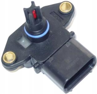 Czujnik cisnienia MAP Mon 2 0TDCI Tr 2 4TDCI oryg