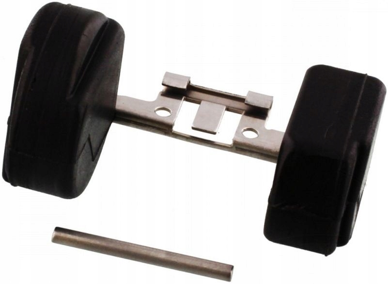 Plovák karburátoru Yamaha Xvs 1100 A Drag Star Classic 00-07 Nový