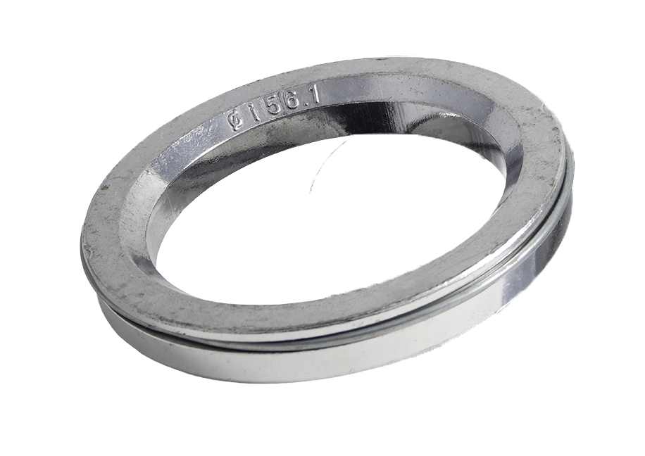 1 56 1 24 1 54. Алюминиевое кольцо. Алюминиевые кольца большого диаметра. Кольцо из алюминия 1200мм. Алюминиевые профильные кольца.