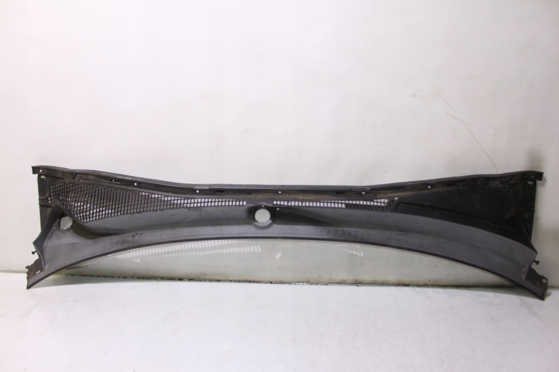 PODSZYBIE TOYOTA RAV4