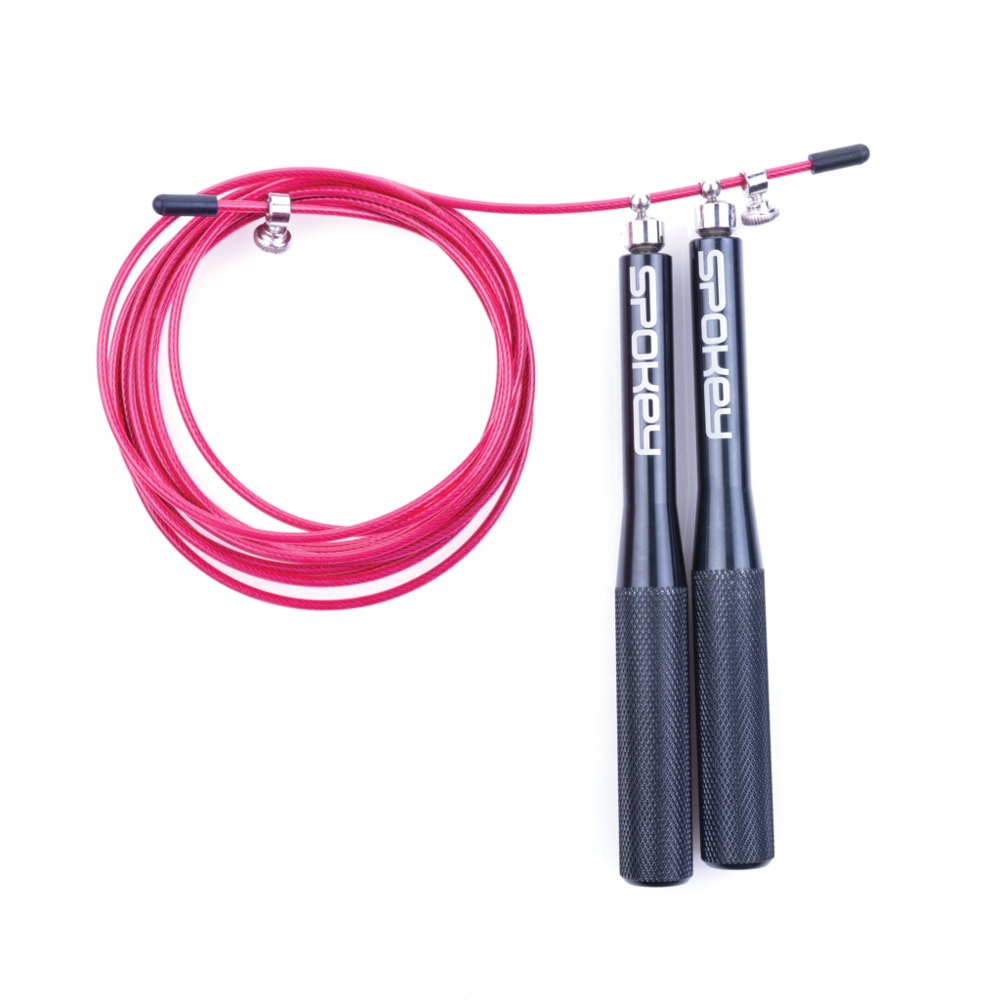 Skakanka z łożyskami X Rope Tweet Pk 920969