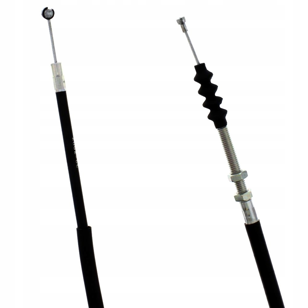 Spojkové Lanko Šlacha Honda Xr 600 85-96