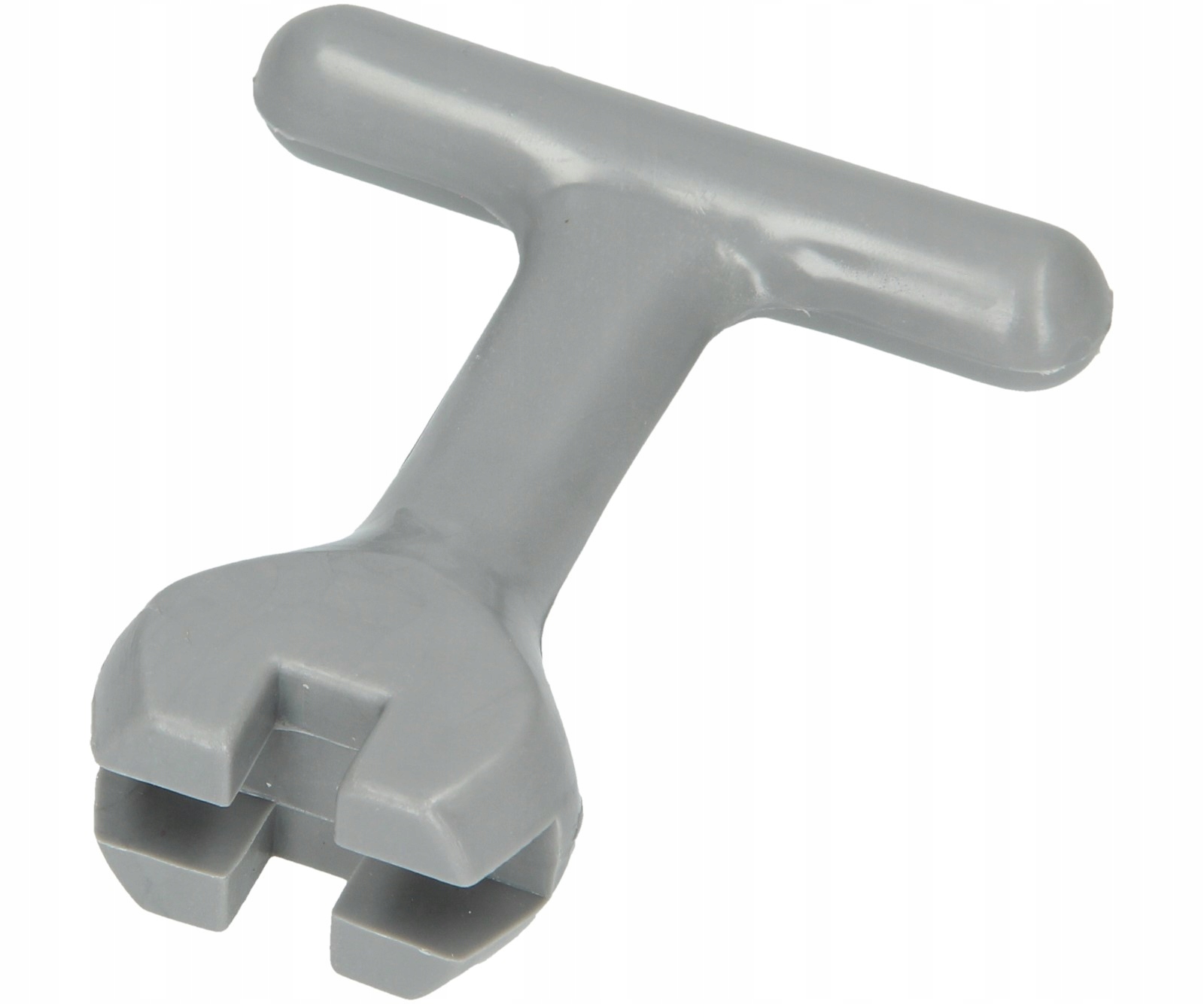 KLUCZ filtra pompy do pralki CANDY Kod producenta NEO000176