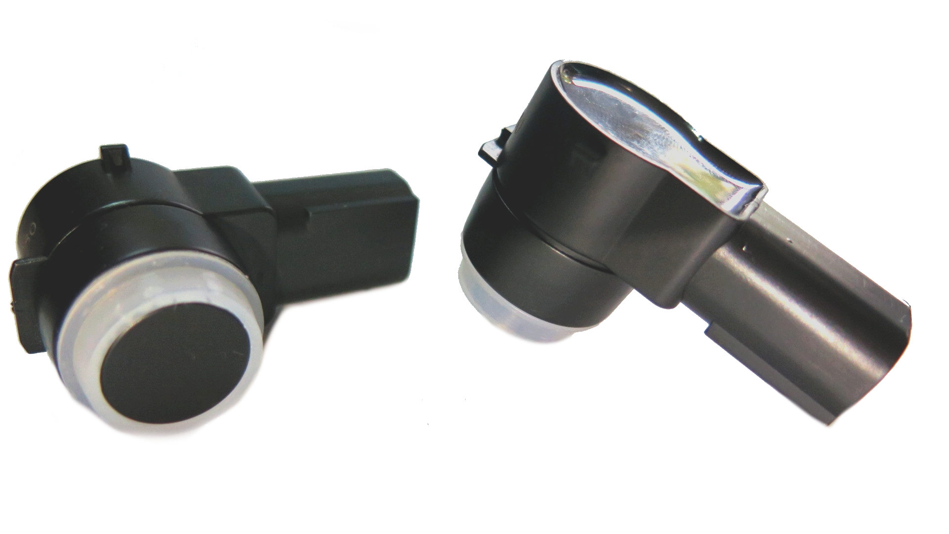 

Czujnik Parkowania Pdc do Citroen Fiat Peugeot