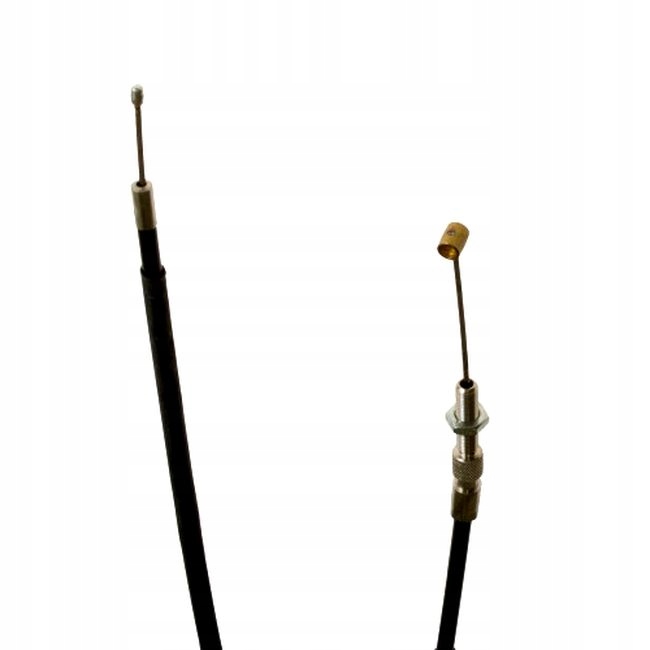 Otevírací Plynová Linka Bmw R. 65 80 80-92