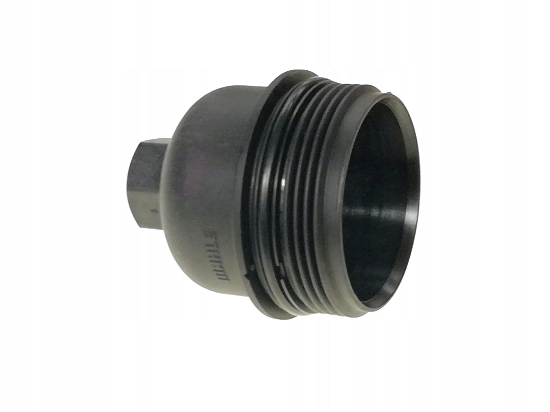 A15620-WA010 - AVENSIS T27 2.0 D4D крышка корпуса масляный фильтр