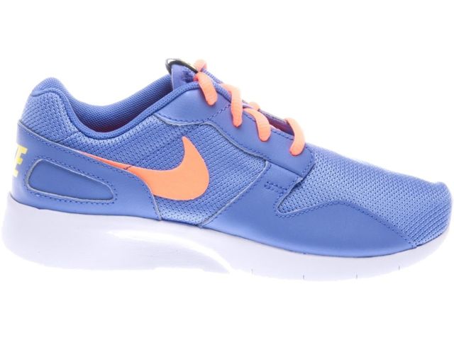 Boty Nike Kaishi Gs 705492-402 VEL.36