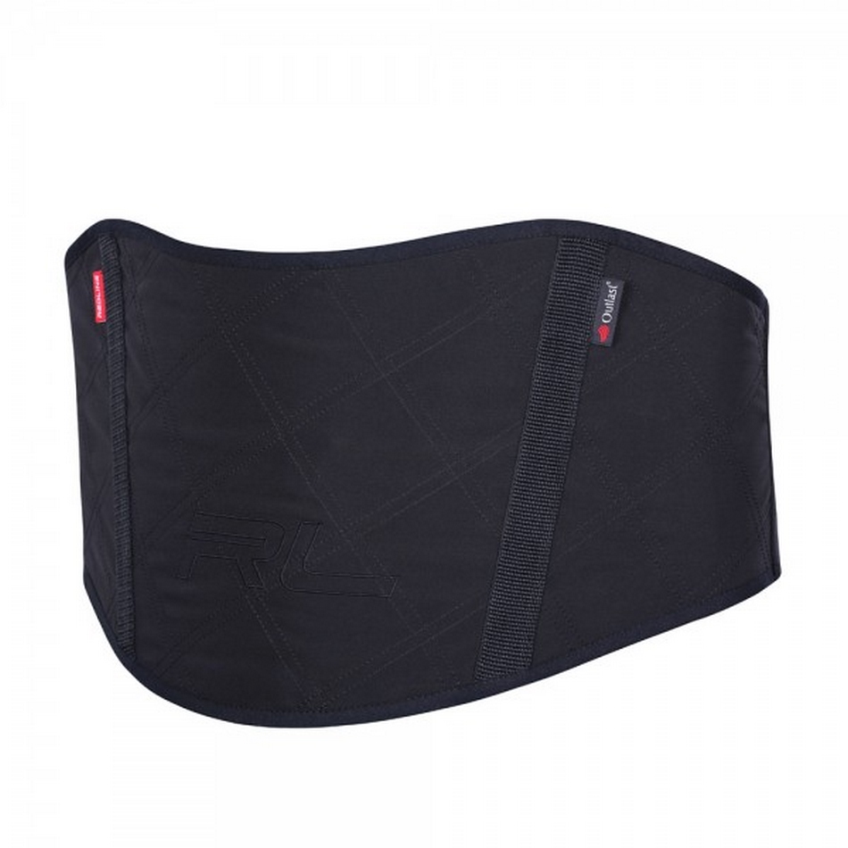 Пояс для почек обогреватель Outlast Redline 2XL