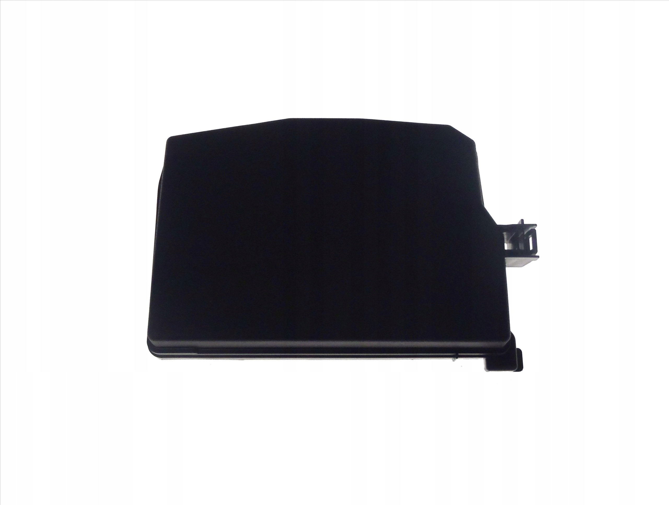 AURIS II 15-18 1,2 POKRYWKA PUSZKA BEZPIECZNIKÓW