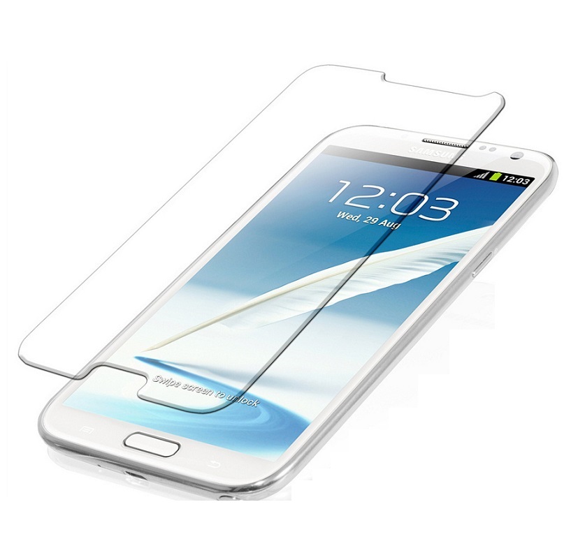

Szkło Hartowane 9H LCD Samsung J510F Galxy J5 2016