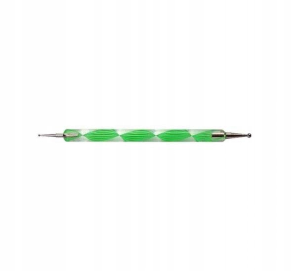 SONDA DO OZDÓB ZDOBIEŃ - MIX KOLORÓW