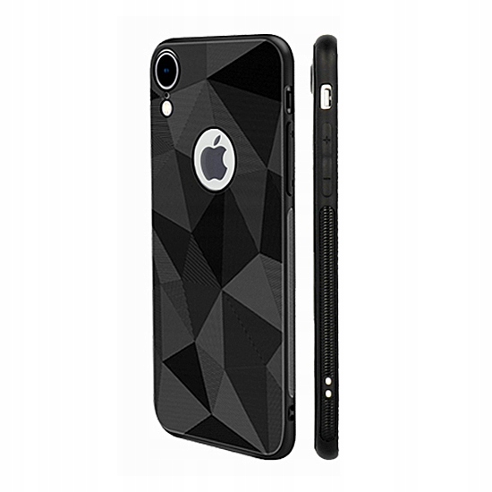 

Etui 3D Matt Prism Xiaomi Mi A2 Lite | Redmi 6 Pro