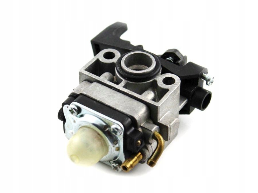 Gaźnik do HONDA GX35 - 19631-Z0Z-010 Kod producenta R-100564