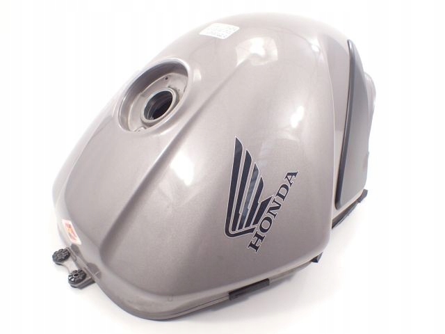 Паливний бак Bak Honda ST 1300 Pan European