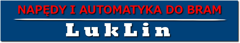 NAPĘD NICE WINGO 2024 2xPILOT FOTO LAMPA LED *FULL Marka Nice