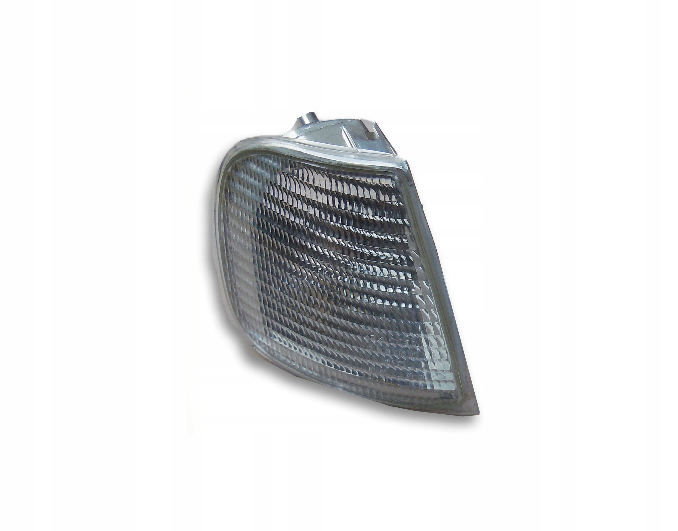 SKODA FELICIA 1994-2001 KIERUNKOWSKAZ MIGACZ PRAWY