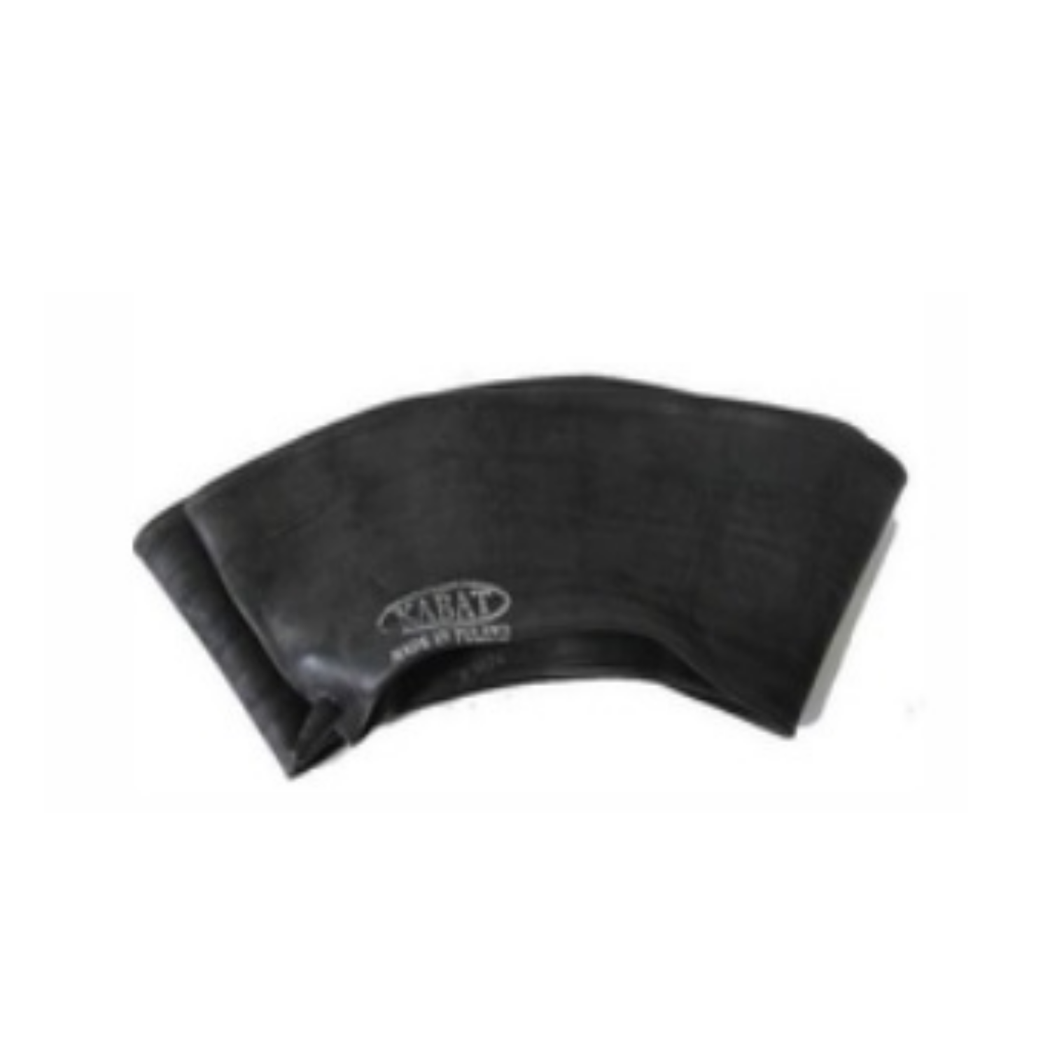 DĘTKA KOŁA 23x5 23-5 WÓZEK WIDŁOWY POLSKA