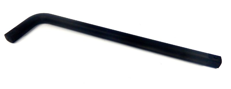 POKRETLO FAJKOWE 1 KUTE 550x150