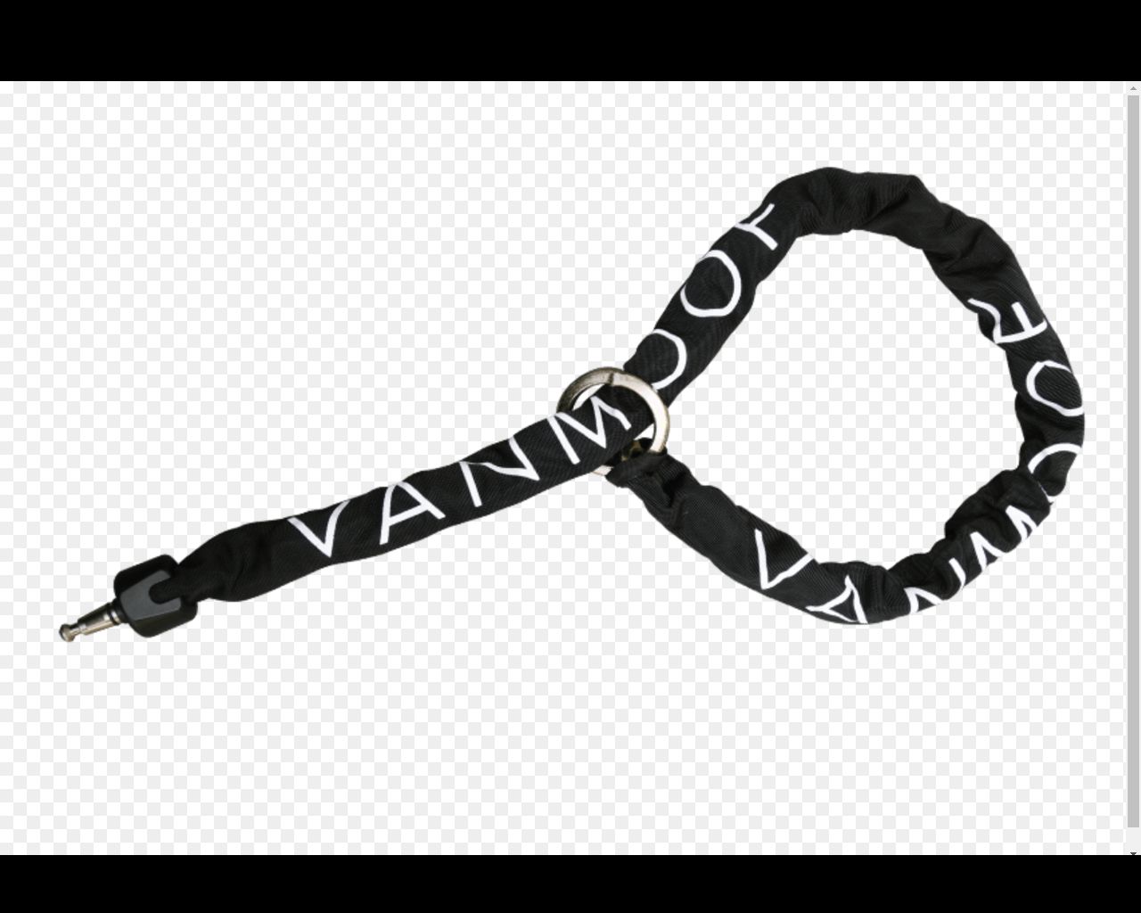 Łańcuch zapięcie VanMoof Smartlock Chain Lock