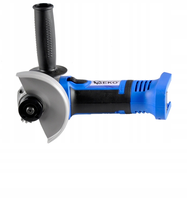 Af6120864c118bd07342670df75f